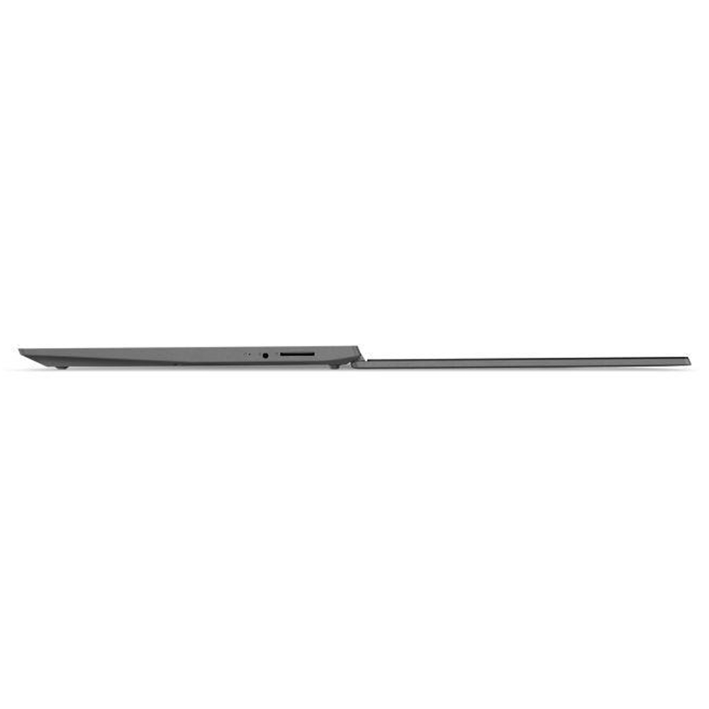 Notebook Lenovo V15-X509JA 15,6 Intel i3-8130U 4GB RAM SSD 256GB WIndows 10 PRO foto 5