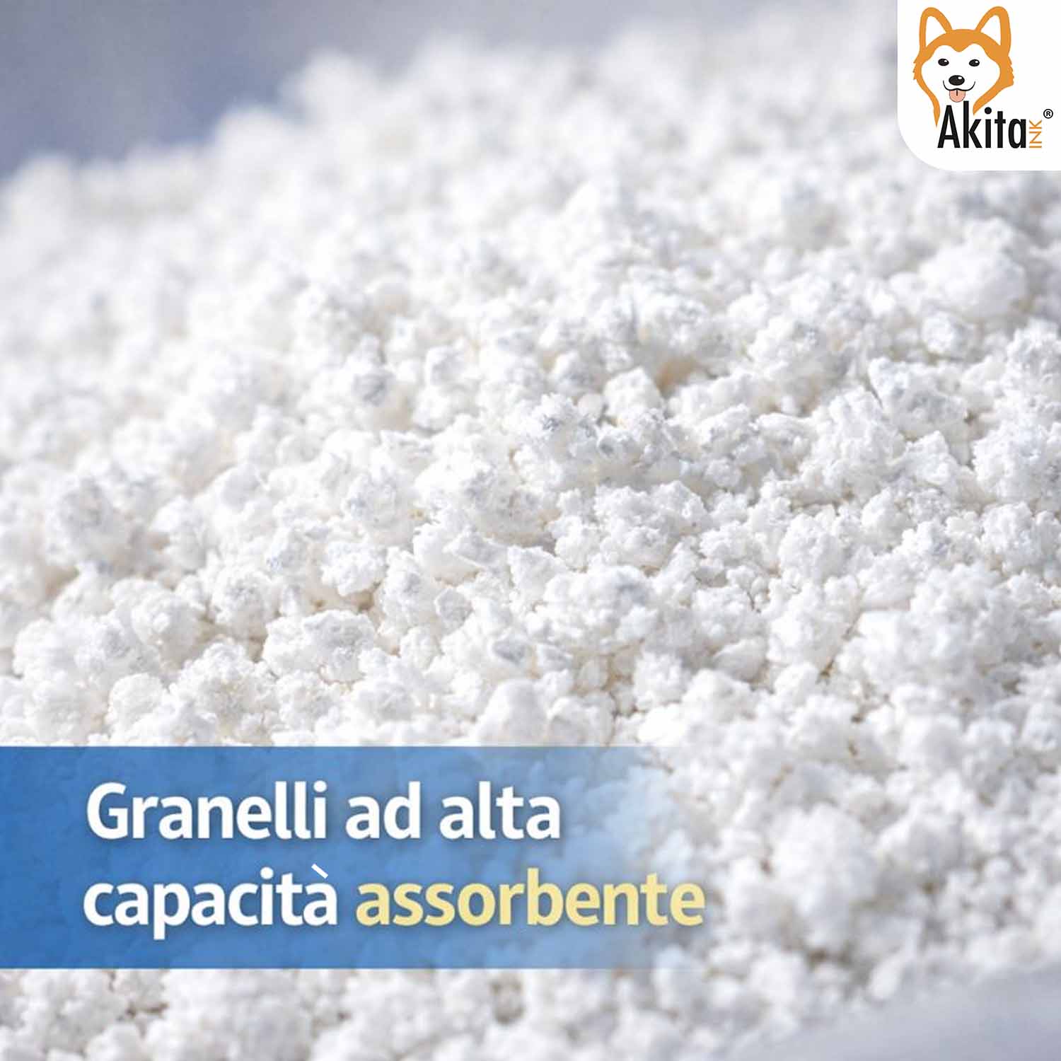 4 Pz Sali Assorbiumidita' 750 g Antimuffa Ricarica Universale foto 5