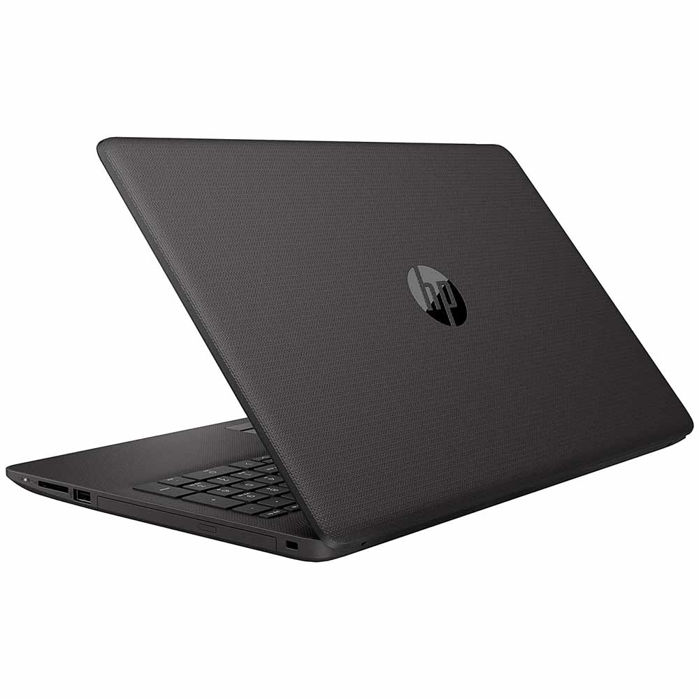  Notebook portatile HP 250 G7 15,6” intel i3-8130U 8gb ram 256gb ssd windows 10 foto 5