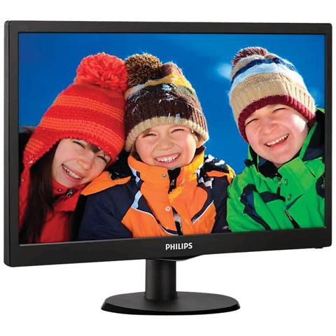 MONITOR LED 22