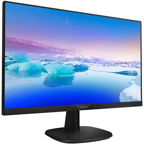 MONITOR LED 27\