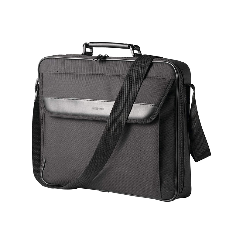 BORSA PER NOTEBOOK TRUST ATLANTA 17.3\