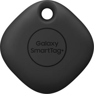 Samsung Smart Tag+ EI-T7300B Black foto 2