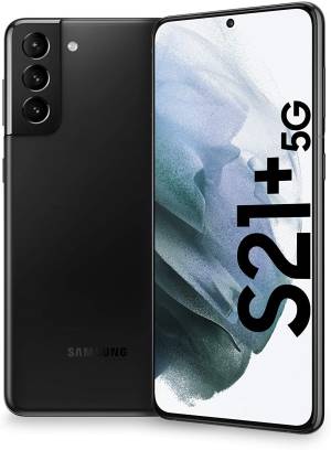 Samsung sm-g996 galaxy s21+ 8+256gb 6.7