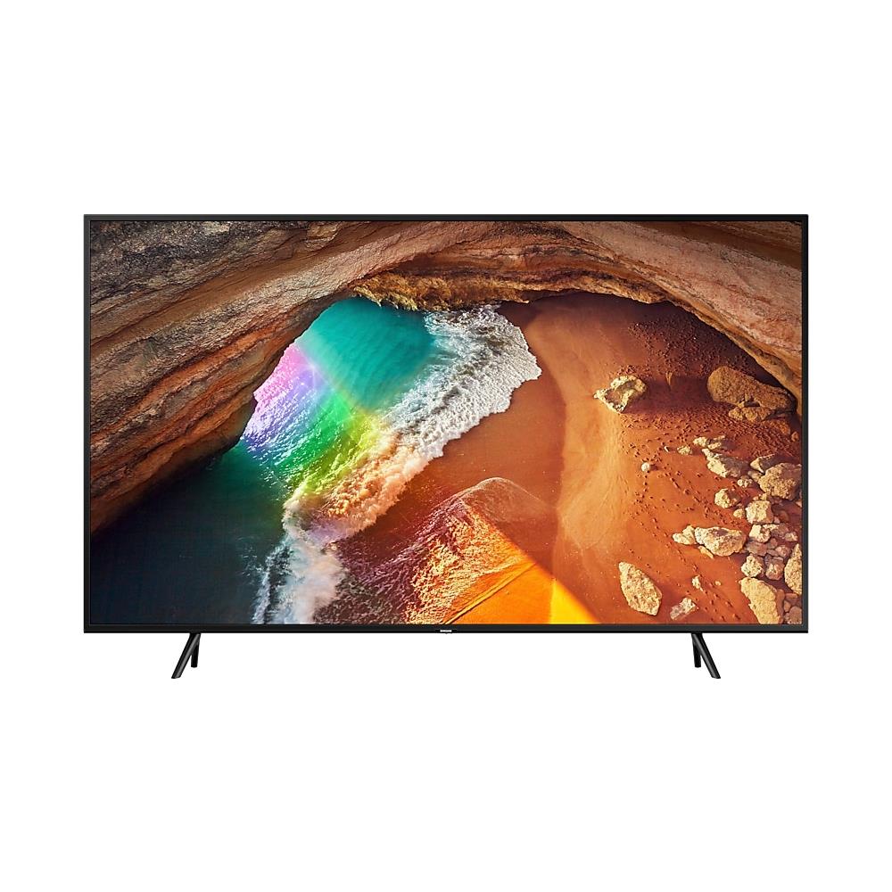 TV COLOR 65\