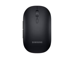 Samsung mouse slim ej-m3400bt 5 tasti bt5.0 black