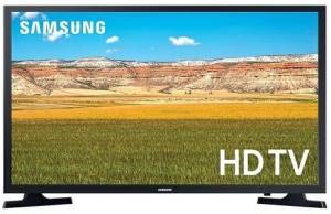 Samsung 32 led ue32t4300 hd ready smart tv