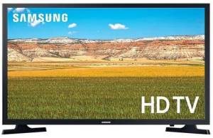 Samsung 32 LED UE32T4300 HD Ready Smart TV foto 2