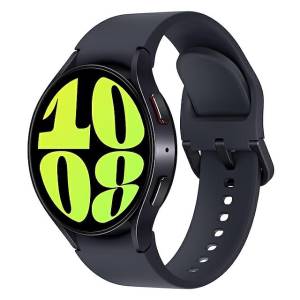 Samsung galaxy watch6 sm-r945 44mm lte graphite eu