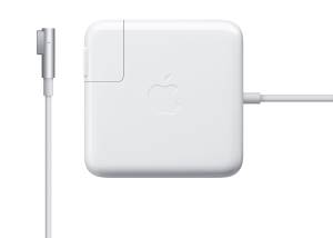 Apple Alimentatore MagSafe da 45 watt per MacBook Air foto 2